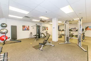 6202 E McKellips Rd, Mesa, AZ 85215 - Photo 45