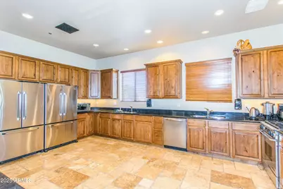 6202 E McKellips Road #135, Mesa, AZ 85215 - Photo 37