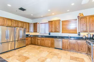 6202 E McKellips Rd, Mesa, AZ 85215 - Photo 37
