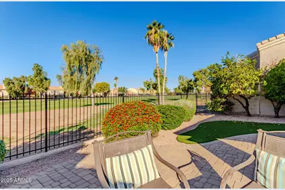 6202 E McKellips Road #135, Mesa, AZ 85215 - Photo 29