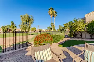 6202 E McKellips Rd, Mesa, AZ 85215 - Photo 29