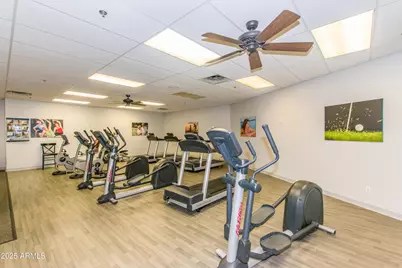 6202 E McKellips Road #135, Mesa, AZ 85215 - Photo 43