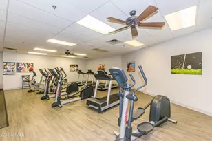 6202 E McKellips Rd, Mesa, AZ 85215 - Photo 43