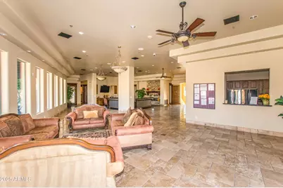 6202 E McKellips Road #135, Mesa, AZ 85215 - Photo 35