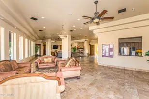 6202 E McKellips Rd, Mesa, AZ 85215 - Photo 35