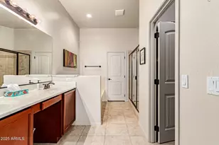 6202 E McKellips Rd, Mesa, AZ 85215 - Photo 15