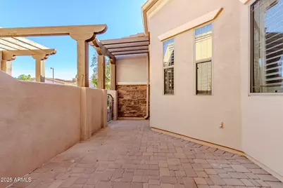 6202 E McKellips Road #135, Mesa, AZ 85215 - Photo 3