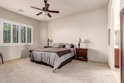 6202 E McKellips Road #135, Mesa, AZ 85215 - Photo 13