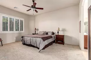 6202 E McKellips Rd, Mesa, AZ 85215 - Photo 13