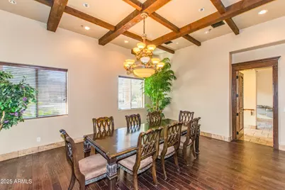 6202 E McKellips Road #135, Mesa, AZ 85215 - Photo 39