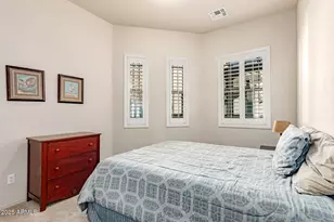 6202 E McKellips Rd, Mesa, AZ 85215 - Photo 19