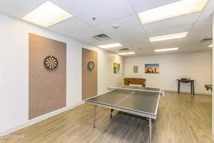 6202 E McKellips Rd, Mesa, AZ 85215 - Photo 41