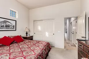 6202 E McKellips Rd, Mesa, AZ 85215 - Photo 23