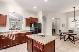 6202 E McKellips Rd, Mesa, AZ 85215 - Photo 11