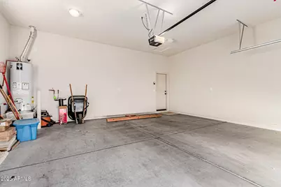 6202 E McKellips Road #135, Mesa, AZ 85215 - Photo 25