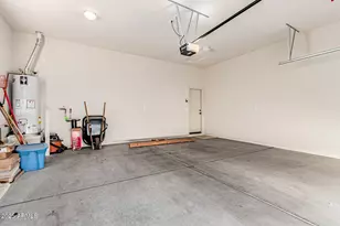 6202 E McKellips Rd, Mesa, AZ 85215 - Photo 25