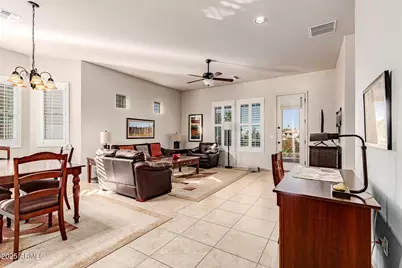 6202 E McKellips Road #135, Mesa, AZ 85215 - Photo 5