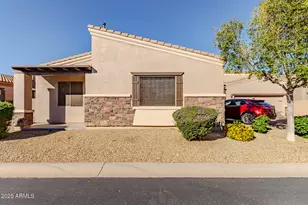 6202 E McKellips Rd, Mesa, AZ 85215 - Photo 1