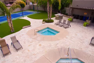 6202 E McKellips Road #135, Mesa, AZ 85215 - Photo 33