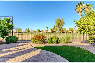 6202 E McKellips Road #135, Mesa, AZ 85215 - Photo 27