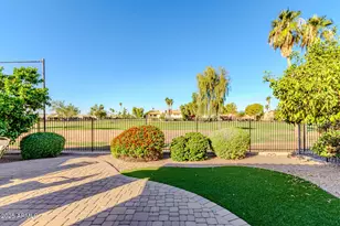 6202 E McKellips Rd, Mesa, AZ 85215 - Photo 27