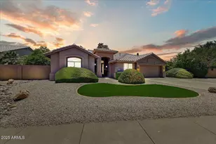13383 W Alvarado Dr, Goodyear, AZ 85395 - Photo 1
