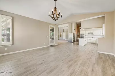13383 W Alvarado Drive, Goodyear, AZ 85395 - Photo 11