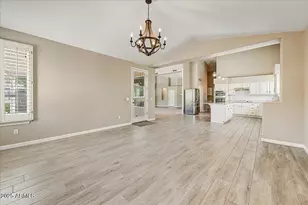 13383 W Alvarado Dr, Goodyear, AZ 85395 - Photo 11
