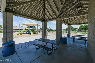 13383 W Alvarado Drive, Goodyear, AZ 85395 - Photo 29