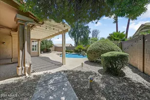 13383 W Alvarado Dr, Goodyear, AZ 85395 - Photo 27