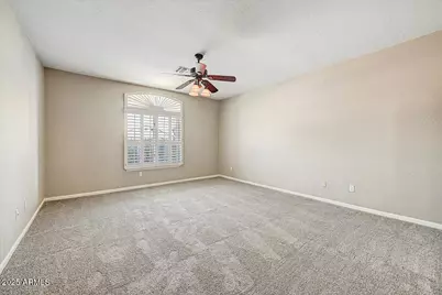 13383 W Alvarado Drive, Goodyear, AZ 85395 - Photo 17