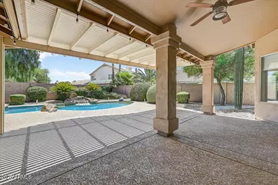 13383 W Alvarado Drive, Goodyear, AZ 85395 - Photo 25