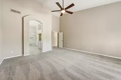 13383 W Alvarado Drive, Goodyear, AZ 85395 - Photo 19