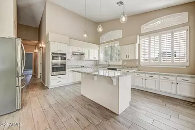 13383 W Alvarado Drive, Goodyear, AZ 85395 - Photo 13