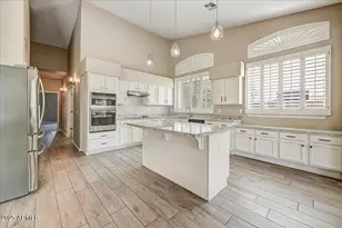 13383 W Alvarado Dr, Goodyear, AZ 85395 - Photo 13