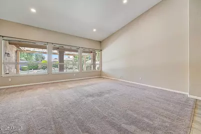 13383 W Alvarado Drive, Goodyear, AZ 85395 - Photo 5