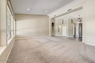 13383 W Alvarado Drive, Goodyear, AZ 85395 - Photo 7