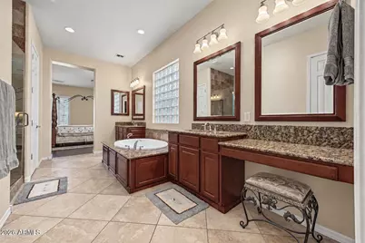 5540 W Alyssa Lane, Phoenix, AZ 85083 - Photo 23