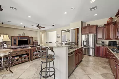 5540 W Alyssa Lane, Phoenix, AZ 85083 - Photo 15