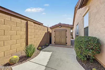 5540 W Alyssa Lane, Phoenix, AZ 85083 - Photo 31