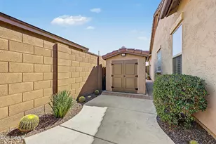 5540 W Alyssa Ln, Phoenix, AZ 85083 - Photo 31