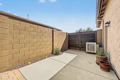 5540 W Alyssa Lane, Phoenix, AZ 85083 - Photo 33