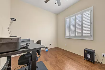 5540 W Alyssa Lane, Phoenix, AZ 85083 - Photo 27