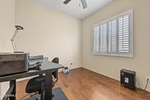 5540 W Alyssa Ln, Phoenix, AZ 85083 - Photo 27