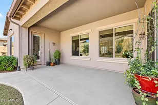 5540 W Alyssa Ln, Phoenix, AZ 85083 - Photo 7