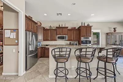 5540 W Alyssa Lane, Phoenix, AZ 85083 - Photo 13