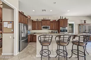 5540 W Alyssa Ln, Phoenix, AZ 85083 - Photo 13