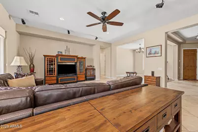 5540 W Alyssa Lane, Phoenix, AZ 85083 - Photo 9