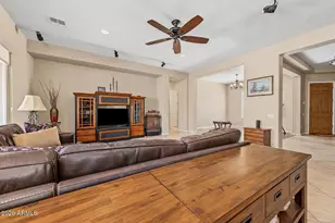 5540 W Alyssa Ln, Phoenix, AZ 85083 - Photo 9