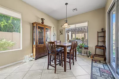 5540 W Alyssa Lane, Phoenix, AZ 85083 - Photo 17